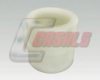 CASALS 7202 Stabiliser Mounting
